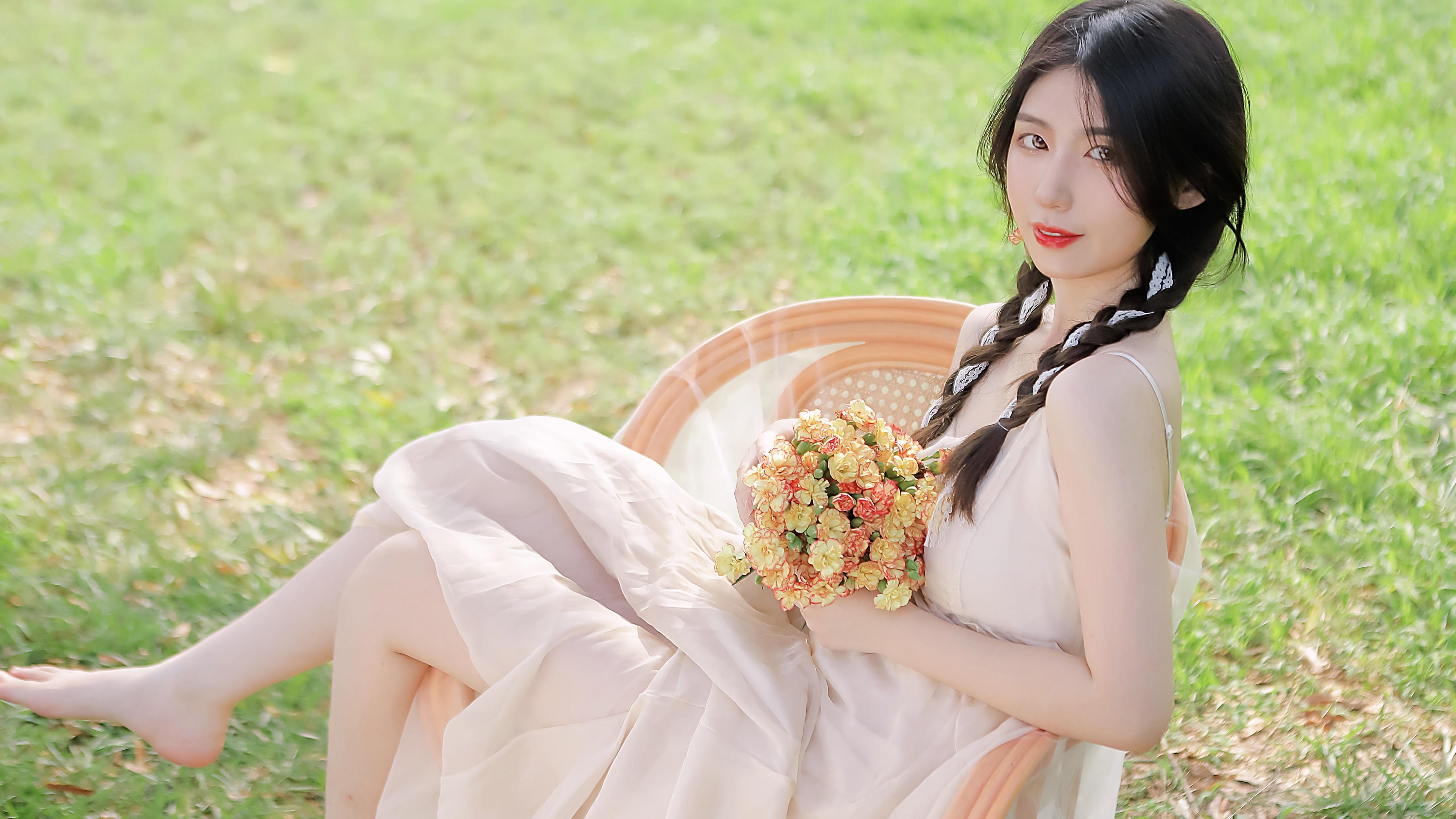 99久久精品国产亚洲日韩精品视频二区在线观看|中文字幕a∨在线乱码免费看|国产无遮挡又黄又爽高潮|91麻豆精品福利在线观看|最新最好看的中文字幕久久|日韩一本一道一区二区三区|亚洲欧美国产精品|公众如何防御超强台风？海南应急部门指导科学避险